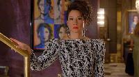 Click to watch 'Murder Means Never Having...' (popup) Why Women Kill
